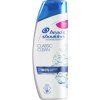 HEAD & SHOULDERS šampón Classic Clean 250ml HEAD & SHOULDERS šampón Classic Clean 250ml