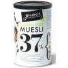Graci Musli 37% Gluten Free 400 g