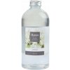 Homea náplň do difuzéra Jasmin 500 ml