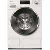 Miele WWI 880 WCS Miele WWI 880 WCS