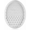 Real Techniques Cleanse čistiaca podložka na štetce 1 ks Real Techniques Cleanse čistiaca podložka na štetce 1 ks