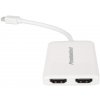 PremiumCord kportadm12