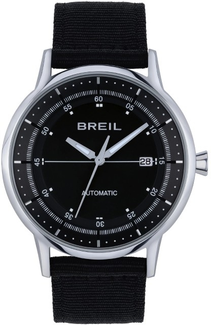 Breil TW1989