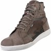 LS2 Helmets LS2 DOWNTOWN MAN BOOTS WP TAUPE - 44 LS2 Helmets LS2 DOWNTOWN MAN BOOTS WP TAUPE - 44