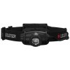 Ledlenser H5R Core Ledlenser H5R Core