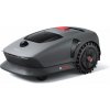 MOVA Robotická sekačka 1000 (MLLM4110) MOVA Robotická sekačka 1000 (MLLM4110)