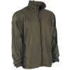 Bunda Snugpak Vapour Active Windtop olív