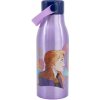 DISNEY FROZEN 74261 760 ml