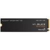 WD Black SN7100 1TB, WDS100T4X0E WD Black SN7100 1TB, WDS100T4X0E