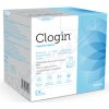 Clogin vaginálny výplach 5×100 ml Clogin vaginálny výplach 5×100 ml