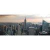 Fototapeta - PA5049 - New York Vlies 110gr - 254cm x 92cm Fototapeta - PA5049 - New York Vlies 110gr - 254cm x 92cm