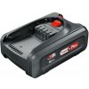 Bosch PBA 18V 4,0Ah W-C Power Plus 1.607.A35.0T0