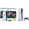 Herná konzola Sony PlayStation 5 Standard FC26 Herná konzola Sony PlayStation 5 Standard FC26