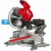 MILWAUKEE M18 FUEL ONE-KEY 4933471205 MILWAUKEE M18 FUEL ONE-KEY 4933471205