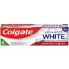 COLGATE Advanced White Baking Soda & Vulcanic Ash 75 ml COLGATE Advanced White Baking Soda & Vulcanic Ash 75 ml