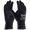 ATG® protirezné rukavice MaxiFlex® CUT 34-1743 07 ATG® protirezné rukavice MaxiFlex® CUT 34-1743 07