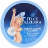 Felce Azzurra krém telo a ruky Klasik 250 ml