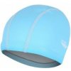 Plavecká čepice SPURT BE02, světle modrá Plavecká čepice SPURT BE02, světle modrá