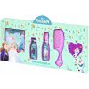 KOZMETIKA pre deti ĽADOVÉ KRÁĽOVSTVO FROZEN - set kozmetiky do kúpeľa KOZMETIKA pre deti ĽADOVÉ KRÁĽOVSTVO FROZEN - set kozmetiky do kúpeľa