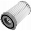 FILTER HEPA H10 ELECTROLUX AEG EF75B 1ks UMÝVATEĽNÝ! FILTER HEPA H10 ELECTROLUX AEG EF75B 1ks UMÝVATEĽNÝ!