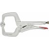 Knipex 42 44 280 kliešte samosvorné 0 - 90 mm 280 mm; 42 44 280 Knipex 42 44 280 kliešte samosvorné 0 - 90 mm 280 mm; 42 44 280