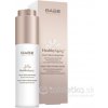 Babé Pleť HealthyAging+ Multi omladzujúce sérum 50 ml Babé Pleť HealthyAging+ Multi omladzujúce sérum 50 ml