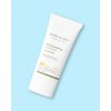 Mary & May Ochranný krém na opaľovanie Cica Soothing Sun Cream SPF 50+ - 50 ml