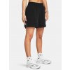 Under Armour Dámske kraťasy UA Unstoppable Vented Shrt Čierna XS Under Armour Dámske kraťasy UA Unstoppable Vented Shrt Čierna XS