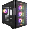 Fortron M580-BP POC0000247 Fortron M580-BP POC0000247