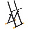 Ortega Amp Stand Deluxe
