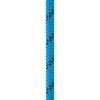 lano PETZL Axis 11mm 50m blue lano PETZL Axis 11mm 50m blue
