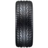 Letná pneumatika Dunlop SP Sport Maxx 255/40 R20 101 W s ochranou ráfika, zosilnená (XL) Letná pneumatika Dunlop SP Sport Maxx 255/40 R20 101 W s ochranou ráfika, zosilnená (XL)