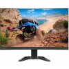 Lenovo CONS GAMING LCD G27qc-30 27 VA /16:9/2560x1440 QHD/165Hz/3000:1/4ms/PowerCabel+DP/VESA/Antiglare/AMDFreeSync Lenovo CONS GAMING LCD G27qc-30 27 VA /16:9/2560x1440 QHD/165Hz/3000:1/4ms/PowerCabel+DP/VESA/Antiglare/AMDFreeSync