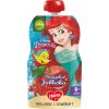Hami Disney Princess OK jablíčko 110 g