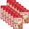 Wellness CORE Purely Paté beef & chicken 12 x 85 g