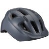 BBB BHE-172 Hero Grey 2020