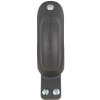 Globber Zadná brzda 538-007 Globber Zadná brzda 538-007