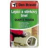 Den braven Quartz fasáda lepiaci a stierkový tmel 25kg Den braven Quartz fasáda lepiaci a stierkový tmel 25kg