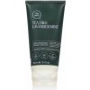 Paul Mitchell Tea Tree Lavender Mint Deep Conditioning Mineral Hair Mask 150 ml Paul Mitchell Tea Tree Lavender Mint Deep Conditioning Mineral Hair Mask 150 ml