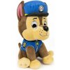 Spin Master Gund paw patrol chase plyšák 15cm 106058437 Spin Master Gund paw patrol chase plyšák 15cm 106058437