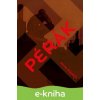 E-kniha Pérák - Petr Stančík E-kniha Pérák - Petr Stančík