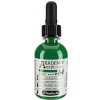 Akrylový atrament Schmincke AKADEMIE 50 ml Akrylový atrament Schmincke AKADEMIE 50 ml
