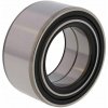 BEARING WORX Ložisko kolesa POLARIS RGR, RZR, Sportsman 1000/ 850/550, Scrambler, XP, X2, 3514627, 3514699, 3514583 VÝROBCA: XATV BEARING WORX Ložisko kolesa POLARIS RGR, RZR, Sportsman 1000/ 850/550, Scrambler, XP, X2, 3514627, 3514699, 3514583 VÝROBCA: XATV