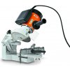 STIHL USG 5203 200
