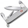 Kapesní nůž Victorinox Pioneer Kapesní nůž Victorinox Pioneer