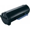Dell 593-11167, M11XH, čierna (black), originál toner Dell 593-11167, M11XH, čierna (black), originál toner
