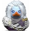 Tubbz kačička Destiny Mara Sov (prvá edícia) Tubbz kačička Destiny Mara Sov (prvá edícia)
