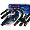 Bosch GAS 18 V-1 0.601.9C6.200 Bosch GAS 18 V-1 0.601.9C6.200