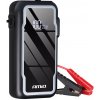 Štartovacie zariadenie 3in1 12V 12Ah 1600A AMiO-04678 Štartovacie zariadenie 3in1 12V 12Ah 1600A AMiO-04678