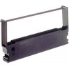 ARMOR Epson ERC32 Farbiaca páska fialová ARMOR Epson ERC32 Farbiaca páska fialová